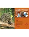 Copertă produs Ștrumfii și animalele din pădure - thumb 2