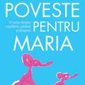 Copertă produs Poveste pentru Maria - gallery small 