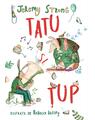 Copertă produs Tatu și Țup - thumb 1