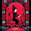 Copertă produs Cazul Marchizului dispărut (Vol. 1) - gallery small 