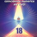 Copertă produs Surprinzătoarele coincidențe numerice ale vieții. Big Bang și &icirc;nțepătura pe frunza de lotus (Vol.3) - gallery small 