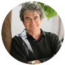 Carlo Rovelli