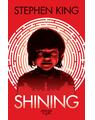 Copertă produs Shining (Vol. 1) - thumb 1