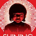Copertă produs Shining (Vol. 1) - gallery small 