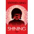Copertă produs Shining (Vol. 1)