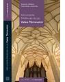 Copertă produs Monumente medievale de pe Valea T&acirc;rnavelor - thumb 1