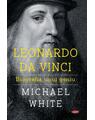 Copertă produs Leonardo da Vinci. Biografia unui geniu -  (Carte pentru toți) - thumb 1