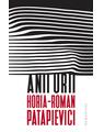 Copertă produs Anii urii - thumb 1