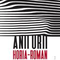 Copertă produs Anii urii - gallery small 