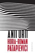Anii urii