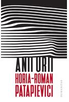 Imagine produs Anii urii