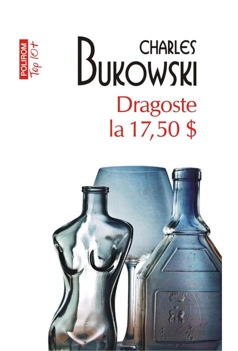 Copertă produs Dragoste la 17,50 $ (Top 10+)