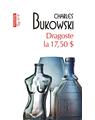 Copertă produs Dragoste la 17,50 $ (Top 10+) - thumb 1