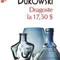 Copertă produs Dragoste la 17,50 $ (Top 10+) - gallery small 