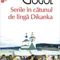 Copertă produs Serile în cătunul de lîngă Dikanka - gallery small 