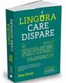 Copertă produs Lingura care dispare - thumb 1
