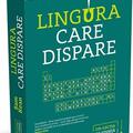 Copertă produs Lingura care dispare - gallery small 