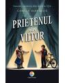 Copertă produs Prietenul din viitor - thumb 1