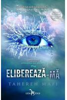 Copertă produs Eliberează-mă (Vol. 2)