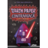 Copertă produs Darth Paper contraatacă
