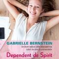 Copertă produs Dependent de spirit - gallery small 