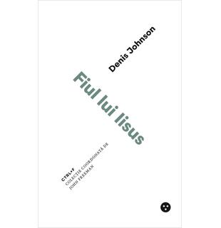 Fiul lui Iisus