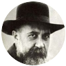 Nicolae Iorga