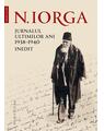 Copertă produs Jurnalul ultimilor ani, 1938-1940. Inedit - thumb 1