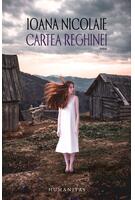 Imagine produs Cartea Reghinei