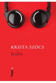 Copertă produs Berlin