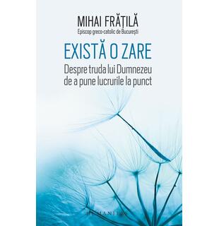 Există o zare
