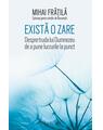 Copertă produs Există o zare - thumb 1
