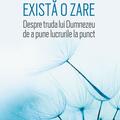 Copertă produs Există o zare - gallery small 