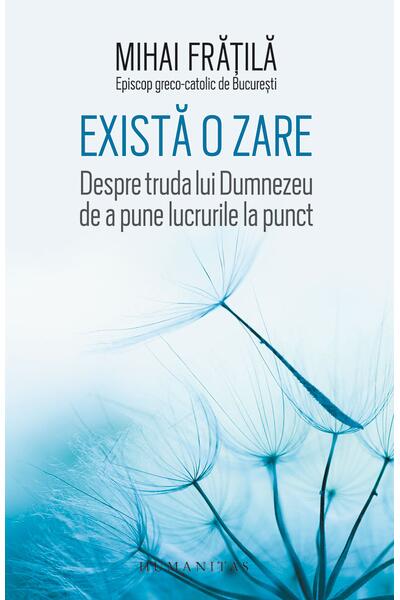 Există o zare