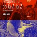 Copertă produs Parentajul terapeutic de la A la Z. Strategii și soluții - gallery small 
