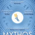 Copertă produs Mythos. Miturile Greciei repovestite - gallery small 