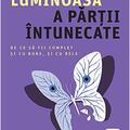 Copertă produs Partea luminoasă a părţii &icirc;ntunecate - gallery small 