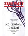 Copertă produs Moștenitorul decăzut. Familia Royal (vol.4) - thumb 1