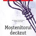 Copertă produs Moștenitorul decăzut. Familia Royal (vol.4) - gallery small 