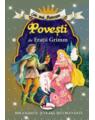 Copertă produs Cele mai frumoase Povești - thumb 1