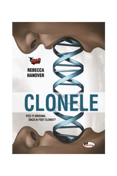 Clonele