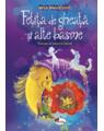 Copertă produs Fetița de gheață și alte basme - thumb 1