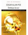 Copertă produs Cărăbușul de aur - thumb 1
