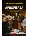 Copertă produs Apropierea (ediția film) - thumb 1