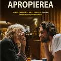 Copertă produs Apropierea (ediția film) - gallery small 