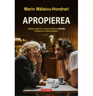 Apropierea