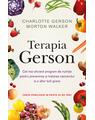 Copertă produs Terapia Gerson - thumb 1