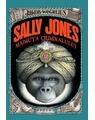 Copertă produs Sally Jones - thumb 1