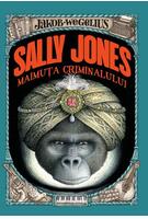 Imagine produs Sally Jones