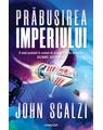 Copertă produs Prăbușirea Imperiului (Vol.1) - thumb 1